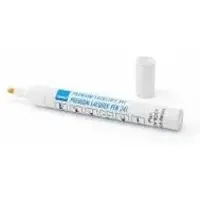 Bao Fineliner für Hörmann Tore, CH 9007 graualuminium, matt deluxe