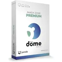 Panda Security Panda Dome Premium 2026 | Multi Device | 5 Geräte / 3 Jahre | Sofortdownload ...