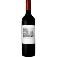 Château Duhart-Milon Château Duhart Milon 4ème Cru Classé Rotwein trocken 0,75 l | 2021