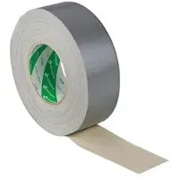 Sawero Gewebedichtband extra Stark B: 50 mm, L: 50 m, Stärke 0,31 mm