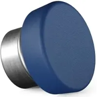 24Bottles 24 Bottles Clima Lid Marine