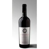 Domeniile Sahateni ANIMA Syrah DOC
