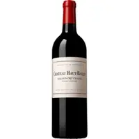 Château Haut-Bailly Château Haut Bailly 1er Cru Classé Rotwein trocken 0,75 l | 2020