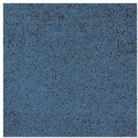 OTTO Office Premium Fußmatte »Premium« 90x150 cm blau, 90 cm