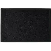 OTTO Office Premium Fußmatte »Premium« 60x180 cm schwarz, 60 cm
