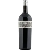 Promontory Winery Promontory Rotwein trocken 0,75 l | 2017