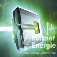 Kostal / PIKO 3.0 PV Solar Wechselrichter
