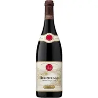 E. Guigal Hermitage Rouge AOC 2017