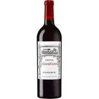 Château L'Eglise Clinet Rotwein trocken 0,75 l | 2020