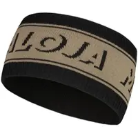 Maloja SEEKOGELM. deep black (8833) OS