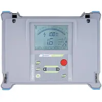 Metrel MI3202 GigaOhm 5KV