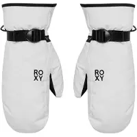 Roxy Jetty Solid Fausthandschuhe
