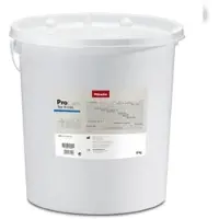 Miele Buntwaschmittel ProCare Tex 11 COL - 8 kg V1