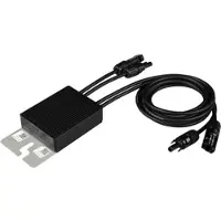 Huawei Smart PV Optimizer SUN2000 450-P2