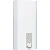 Viessmann Komfort-Durchlauferhitzer Vitotherm EI6 21 kW, Typ EI6.A21