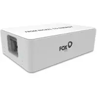 Fox Ess ECS Batteriespeichermodul CM2900 mit Systemcontroller 2,88 kWh