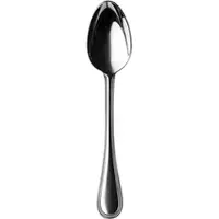 Mepra TAFELL√ñFFEL PERLA, 12er Set