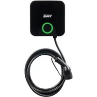 LRT Wallbox Basic Vibe Essential 22 kW