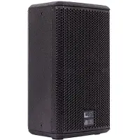 DB Technologies LVX 8 Aktivbox digital, schwarz