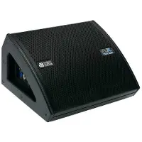 DB Technologies DVX DM28 Aktiver Bühnenmonitor