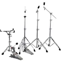 Pearl 830-Serie – Drum-Hardware-Set