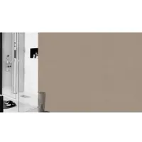 Rasch Vliestapete "Vliestapete Perfecto VI 844351" einfarbig strukturiert