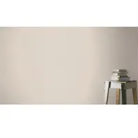 Rasch Vliestapete "Vliestapete Perfecto VI 844337" einfarbig strukturiert