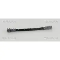 TRISCAN Bremsschlauch 8150 25259