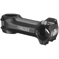 Controltech Vorbau aus Aluminium STEB-01 E-Bike Kiox