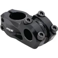 Pride Racing Vorbau Cayman V2