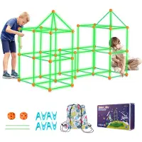 Vevor Festungsbausatz für Kinder