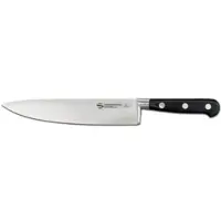 Sanelli - Kochmesser Chef, 20 cm, Edelstahl