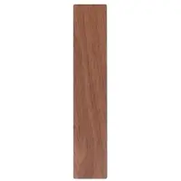 Siko Dekor Elements Holzdekor SIKOBSELDDNB