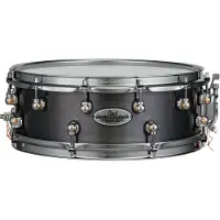 Pearl DC1450S-N Dennis Chambers Signature Snare