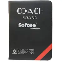 Softee Multisport-schiedsrichter-set