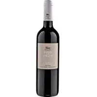 Haras de Pirque Reserva de Propiedad 2019 - Restposten