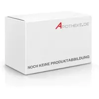 BWB Medical GmbH Jelonet Paraffingaze 10x10 Cm Steril