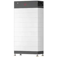 BYD Battery-Box HVB 26.7 Batteriespeicher 26,72 kWh