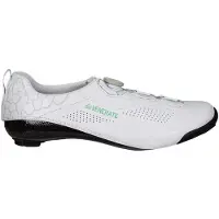 Venerate Flow Rrc Rennradschuhe