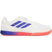 Adidas Fußballschuhe Top Sala Competition II JP6980 Weiß