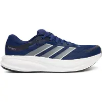 Adidas Laufschuhe Response 2