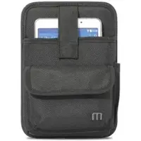 Mobilis REFUGE Holster Tablet M, 31006