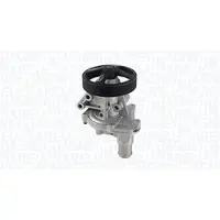 MAGNETI MARELLI Wasserpumpe 350984117000