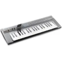 Decksaver LE Yamaha reface Cover