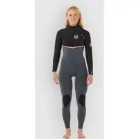Rip Curl RipCurl WMS E-bomb CZ 43 charcoal (8059) 6T