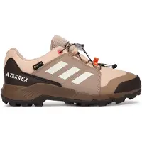 Adidas Kinder Multifunktionsschuhe TERREX GORE-TEX