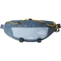 The North Face Terra Lumbar 3l Hüfttasche-Hell-Blau-One Size
