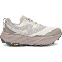 New Balance Trailrunningschuhe Fresh Foam X Hierro V9 Damen Sea Salt-Schuhgröße 37,5