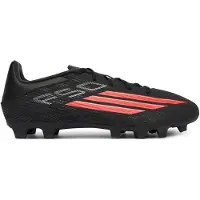 Adidas F50 Club Fg/mg Fußballschuhe