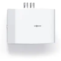 Viessmann Mini-Durchlauferhitzer Vitotherm EI5 6,5 kW Typ EI5.A7